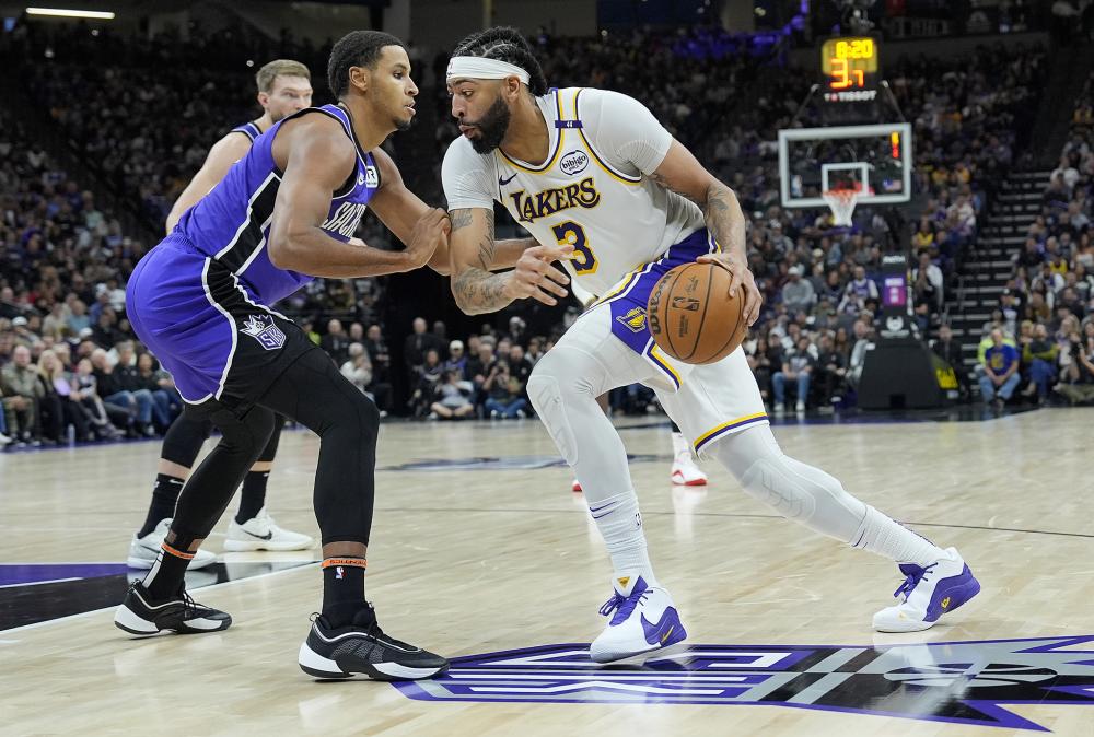 我们将深入 我们将深入