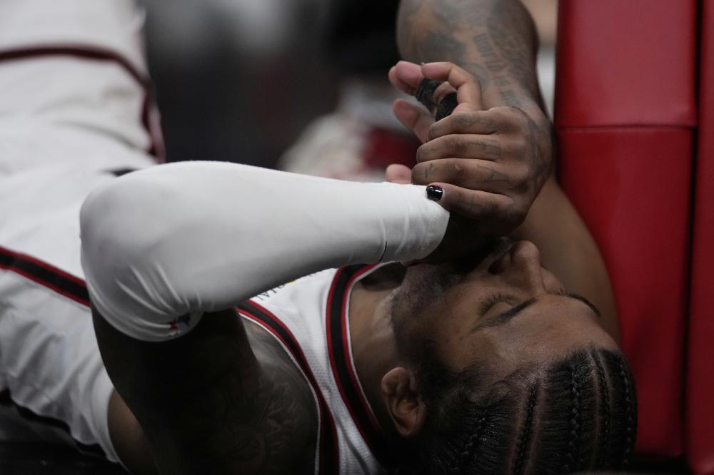 新超联赛的 新超联赛的