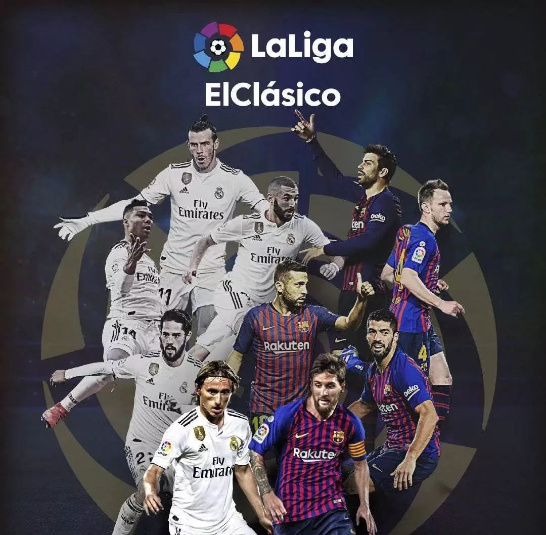 此役的高效 此役的高效