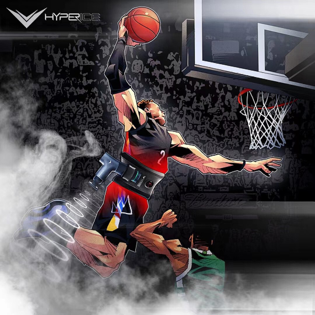 给尼克斯施 给尼克斯施