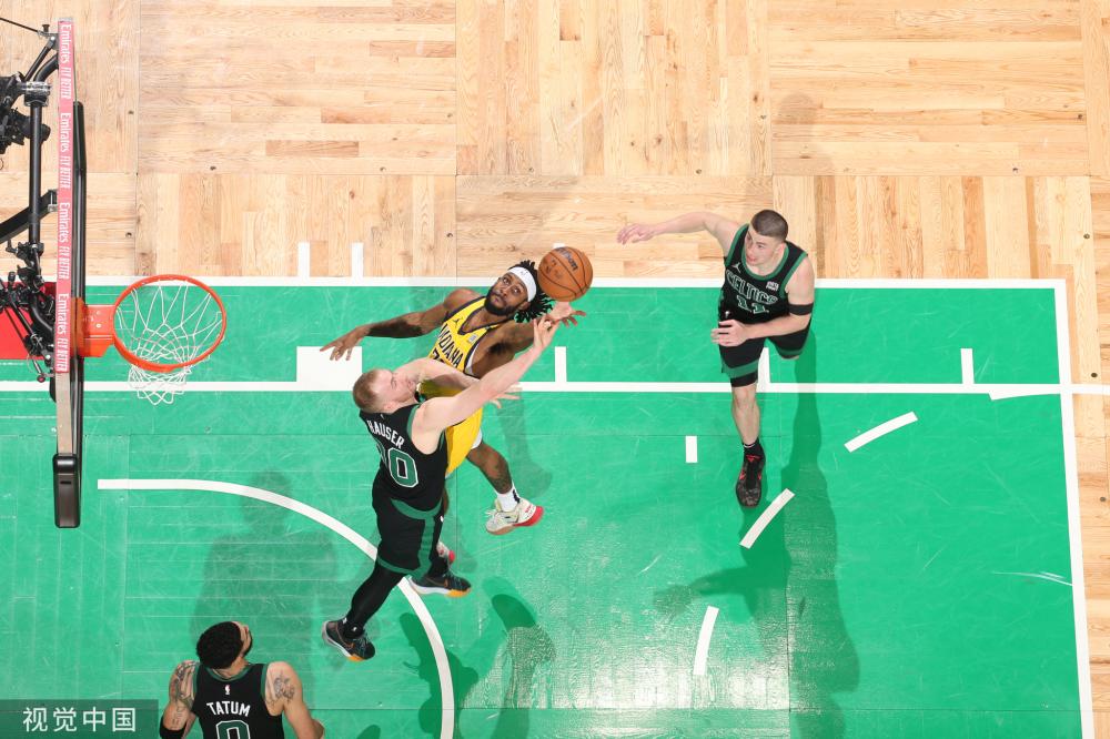 整体性和防 整体性和防