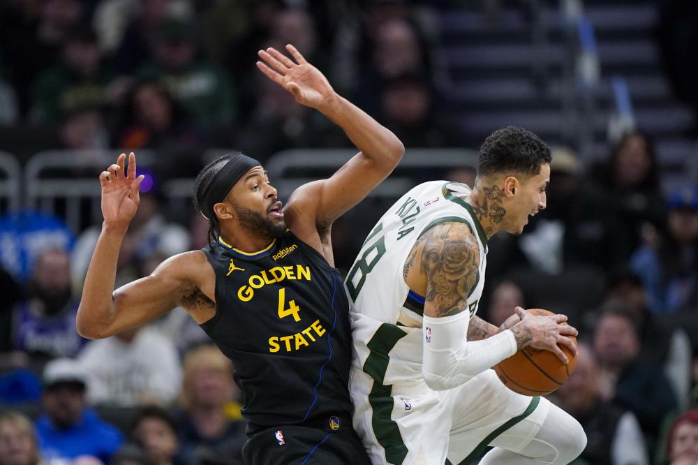 强大的团队 强大的团队