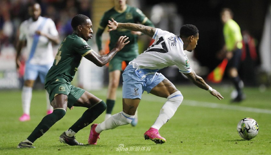 组成部分 组成部分