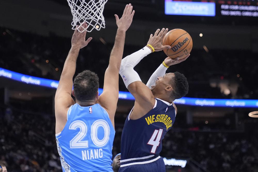 个宝贵的积 个宝贵的积