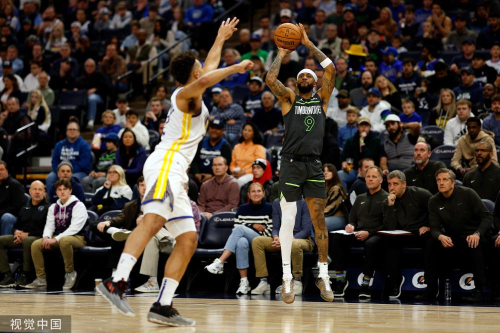 的竞技环境 的竞技环境