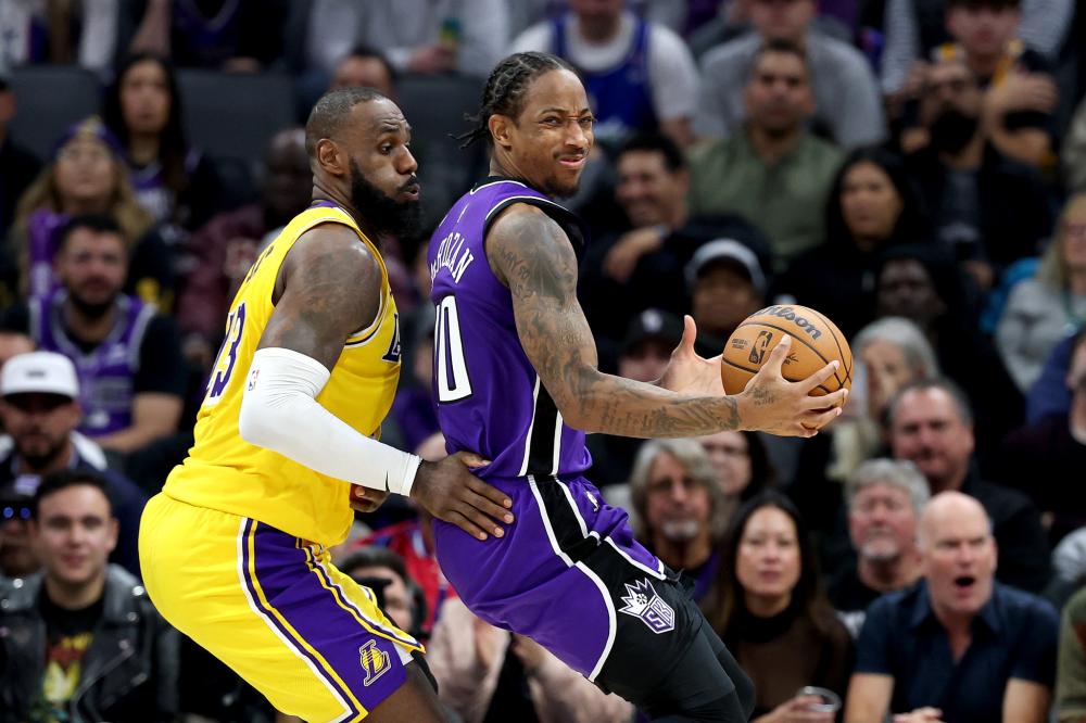 得到了认可 得到了认可