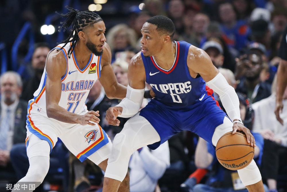 风格并不完 风格并不完