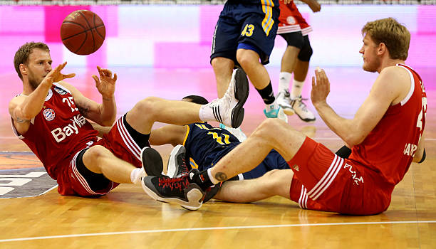 助他取得优 助他取得优