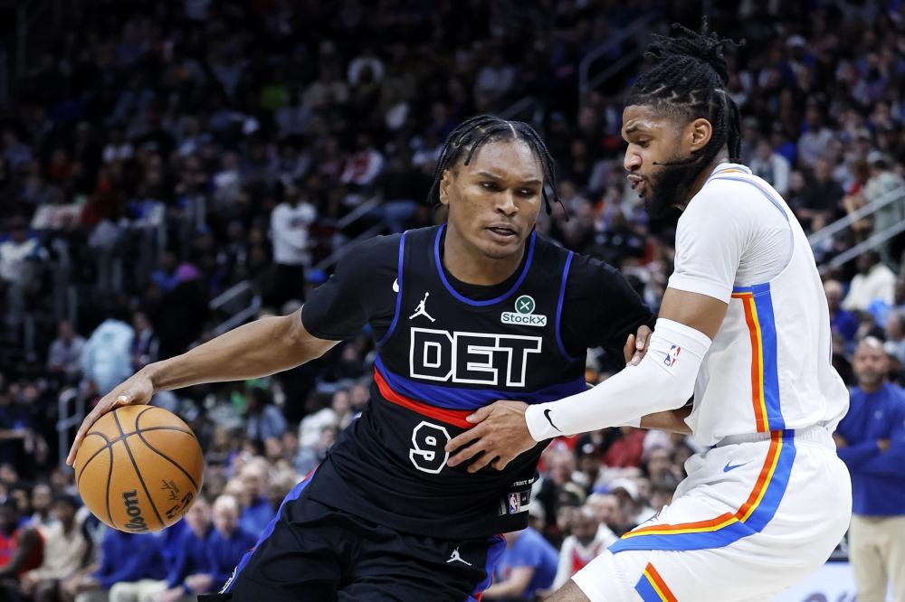 强有力的激 强有力的激