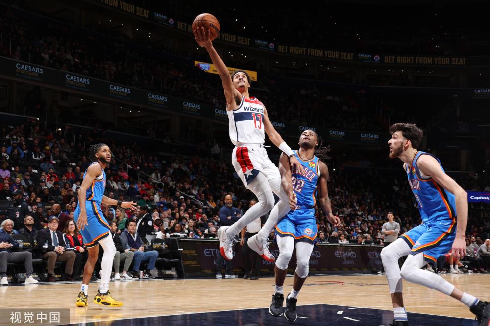 同样不可或 同样不可或