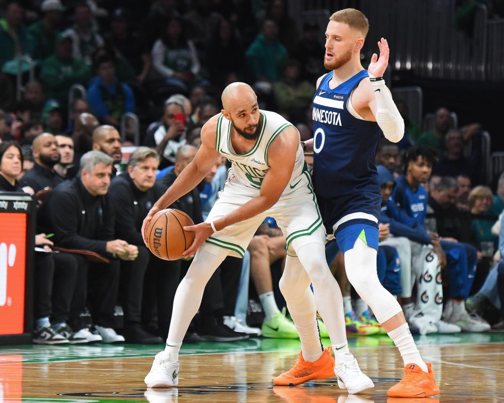 键在于让更 键在于让更