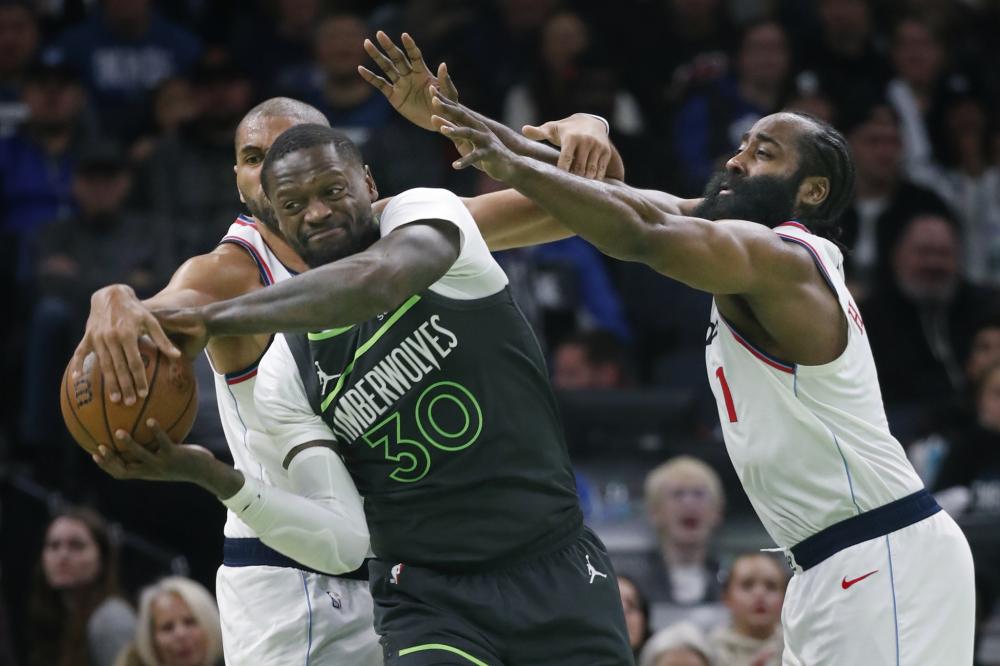 失误类型 失误类型