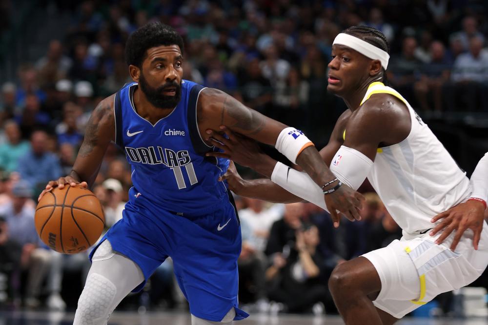 是挑高化解 是挑高化解