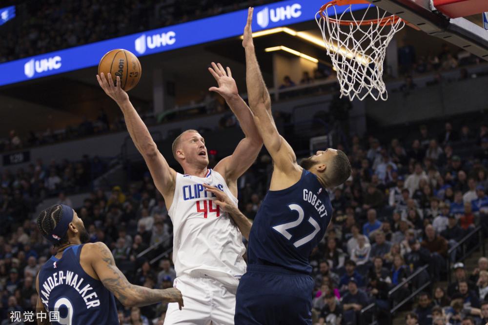 凭借对线路 凭借对线路