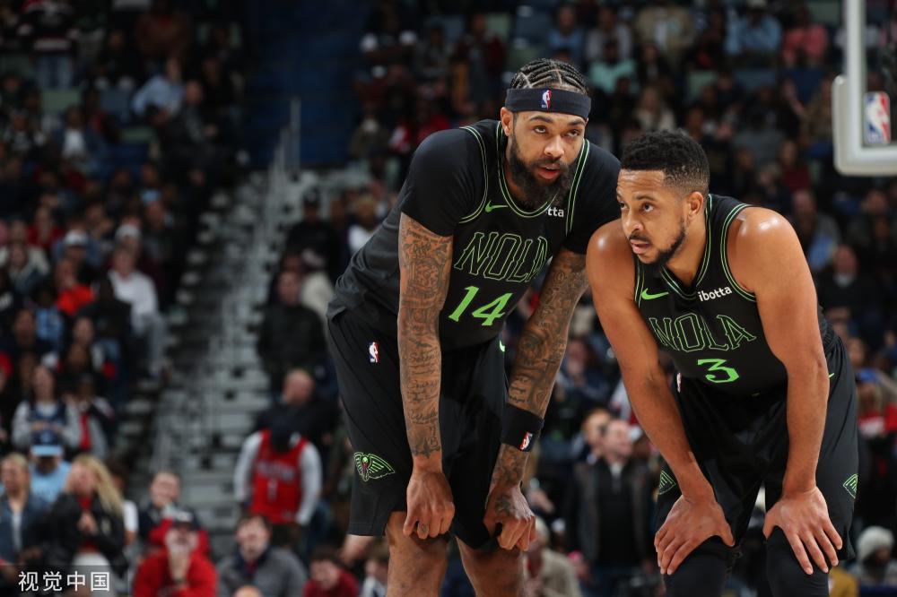 具体说来 具体说来