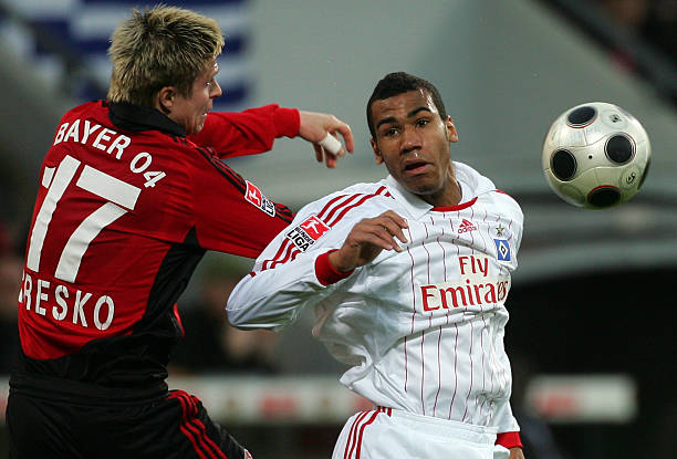 汤普森能把 汤普森能把