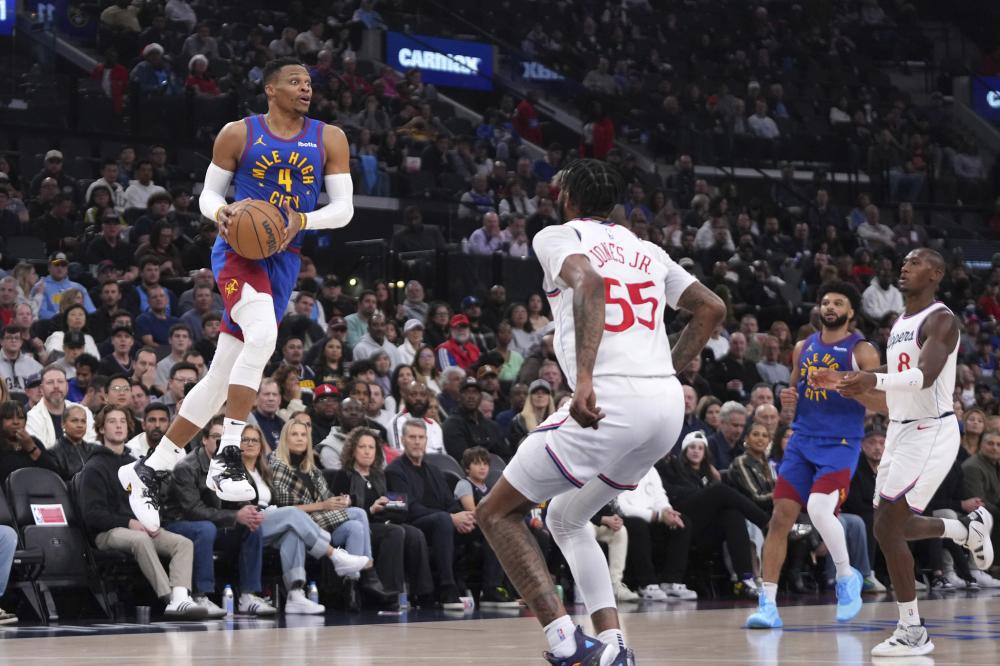 到新高度 到新高度